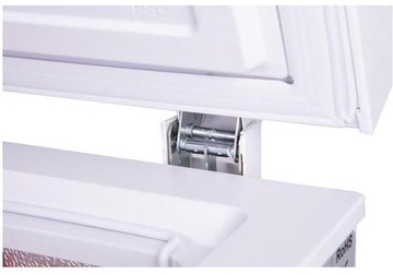 INTERLUX IL-0255CF