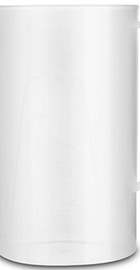 Zelmer ZHB4552S