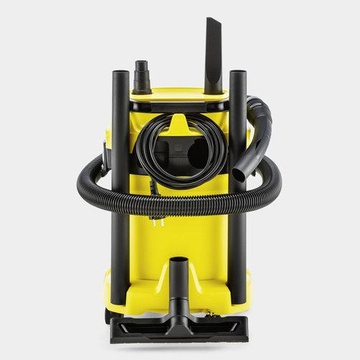 Karcher WD 3 P V-17/4/20 (1.628-171.0)