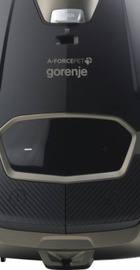 Gorenje VCE48AFBKGO