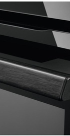 Electrolux EOD6P71Z