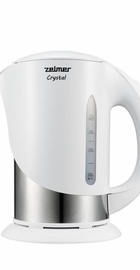 Zelmer ZCK7630W Crystal