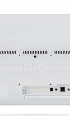 KIVI 24H740LW
