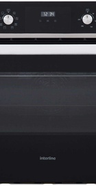 Interline OEG 580 ECH BB