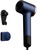 Deerma DEM-CF50W Navy blue