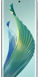 Honor Magic5 Lite 6/128GB Titanium Silver