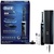 Oral-B Genius X 10000 Black