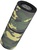 Air Music Flip Camo