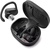 Philips TAA7306 Black (TAA7306BK)