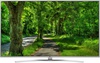 LG 75UH780V