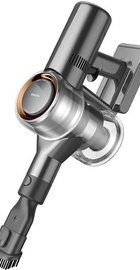 Dreame V12 Pro (VFS1)