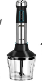 MPM MBL-42M