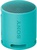 Sony SRS-XB100 Blue (SRSXB100L.CE7)