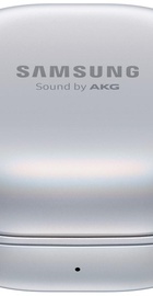 Samsung Galaxy Buds Pro Silver (SM-R190NZSASEK)