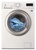 Electrolux EWW51676SWD