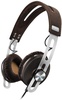Sennheiser Momentum M2 OEI Brown