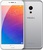 Meizu Pro 6 64GB Silver (UA UCRF)