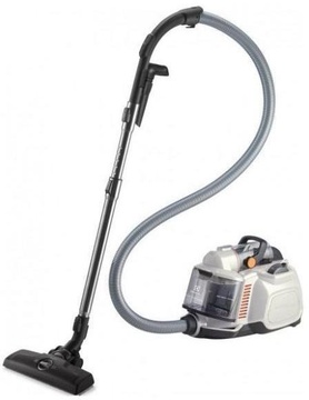 Electrolux ESPC74SW