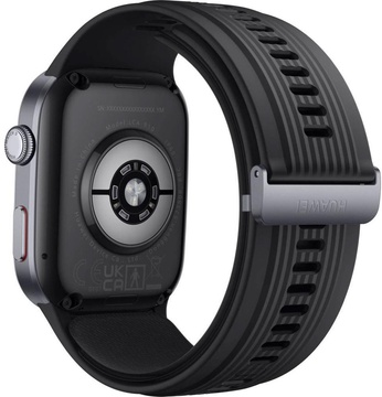 HUAWEI Watch D2 Black