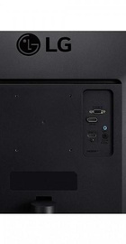 LG 32MP60G-B