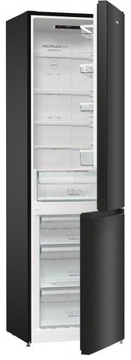 Gorenje NRK6202EBXL4