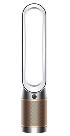 Dyson Purifier Cool Formaldehyde TP09 White/Gold (369876-01)