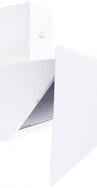 Perfelli DNS 6422 D 850 WH LED