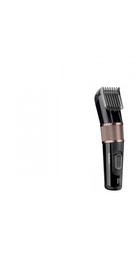 BaByliss E974E