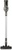 Hisense HVC6463DA