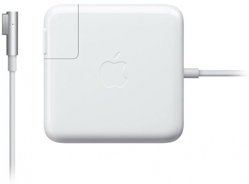 Apple MagSafe 85W (MC556)