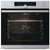 Hisense BSA66334AX