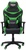 Art Metal Furniture(AMF) VR Racer Expert Champion (521171)