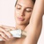 Braun Silk-expert Pro 5 IPL PL5152
