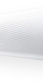 TCL TAC-12CHSD/XPI Inverter R32 WI-FI