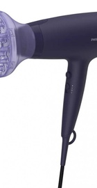 Philips ThermoProtect BHD360/20