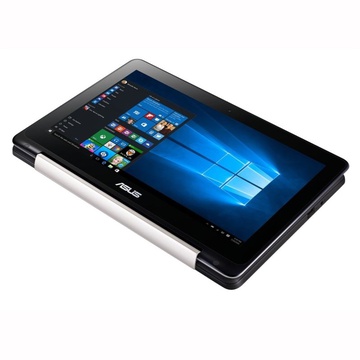 Asus TP200SA-DH04T
