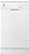 Electrolux SMA91210SW