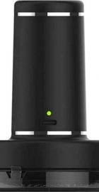SteamOne SN200B