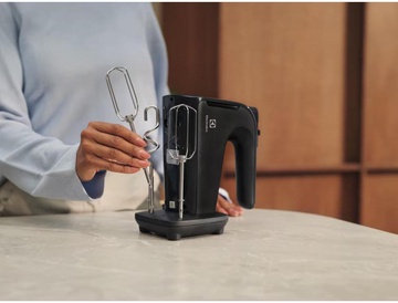 Electrolux EHM4B