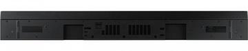 Samsung HW-Q70T