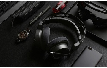 1More Spearhead VR Gaming Headset (H1005)