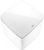 Bose Bass Module 700 White