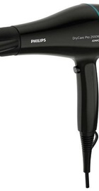 Philips BHD272/00