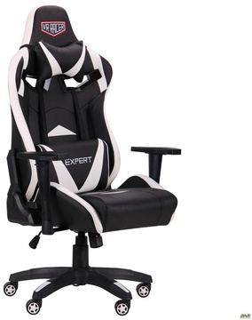Art Metal Furniture(AMF) VR Racer Expert Guru (545089)