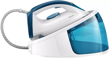 Philips GC6722/20