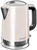 Redmond RK-M 126 White