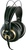 AKG K240 Studio