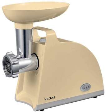 VEGAS VMG-2830B