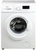 Midea MFE06W60/W