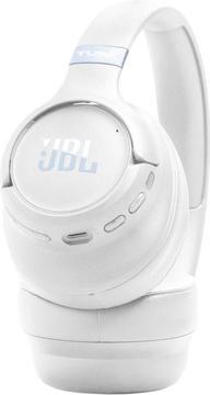 JBL Tune 780NC White (JBLT780NCWHT)